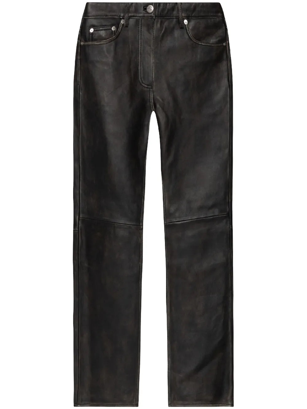 Salynn Trousers