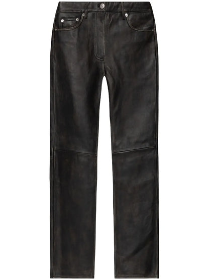 Salynn Trousers