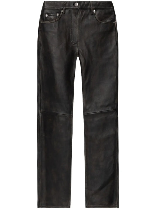 Salynn Trousers
