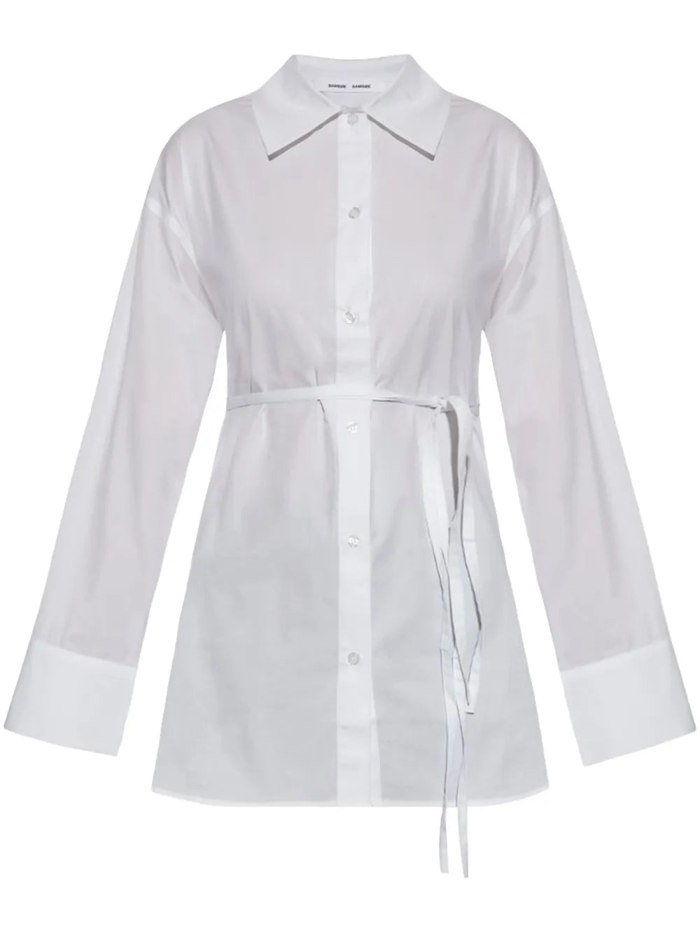 Sacata Shirt