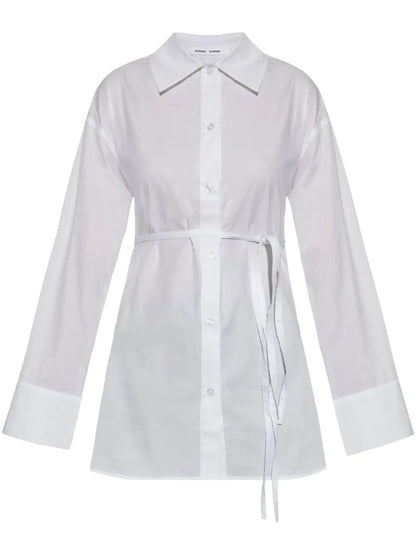 Sacata Shirt