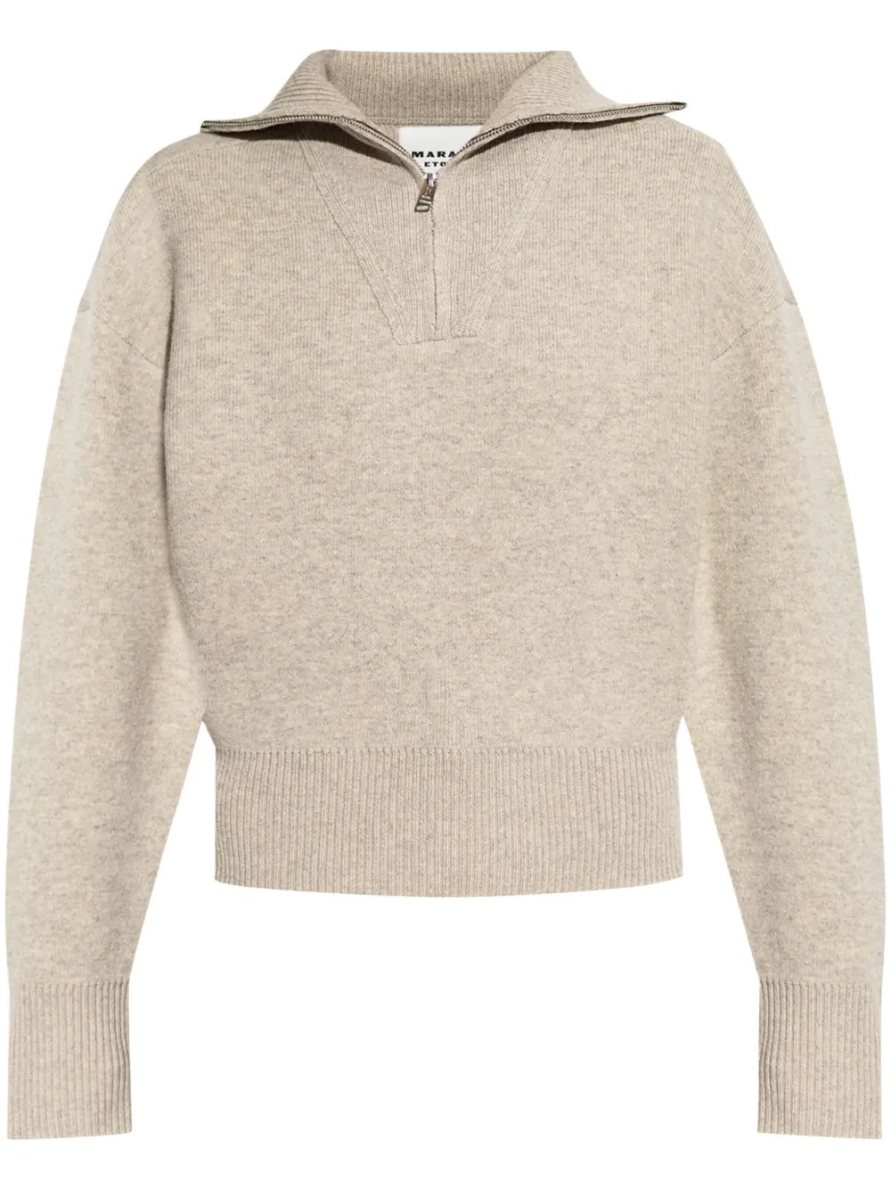 Laranne Sweater