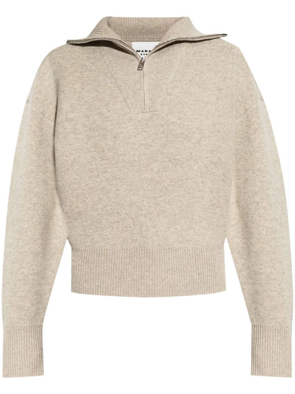 Laranne Sweater