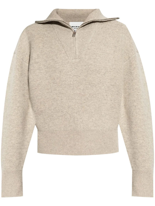 Laranne Sweater