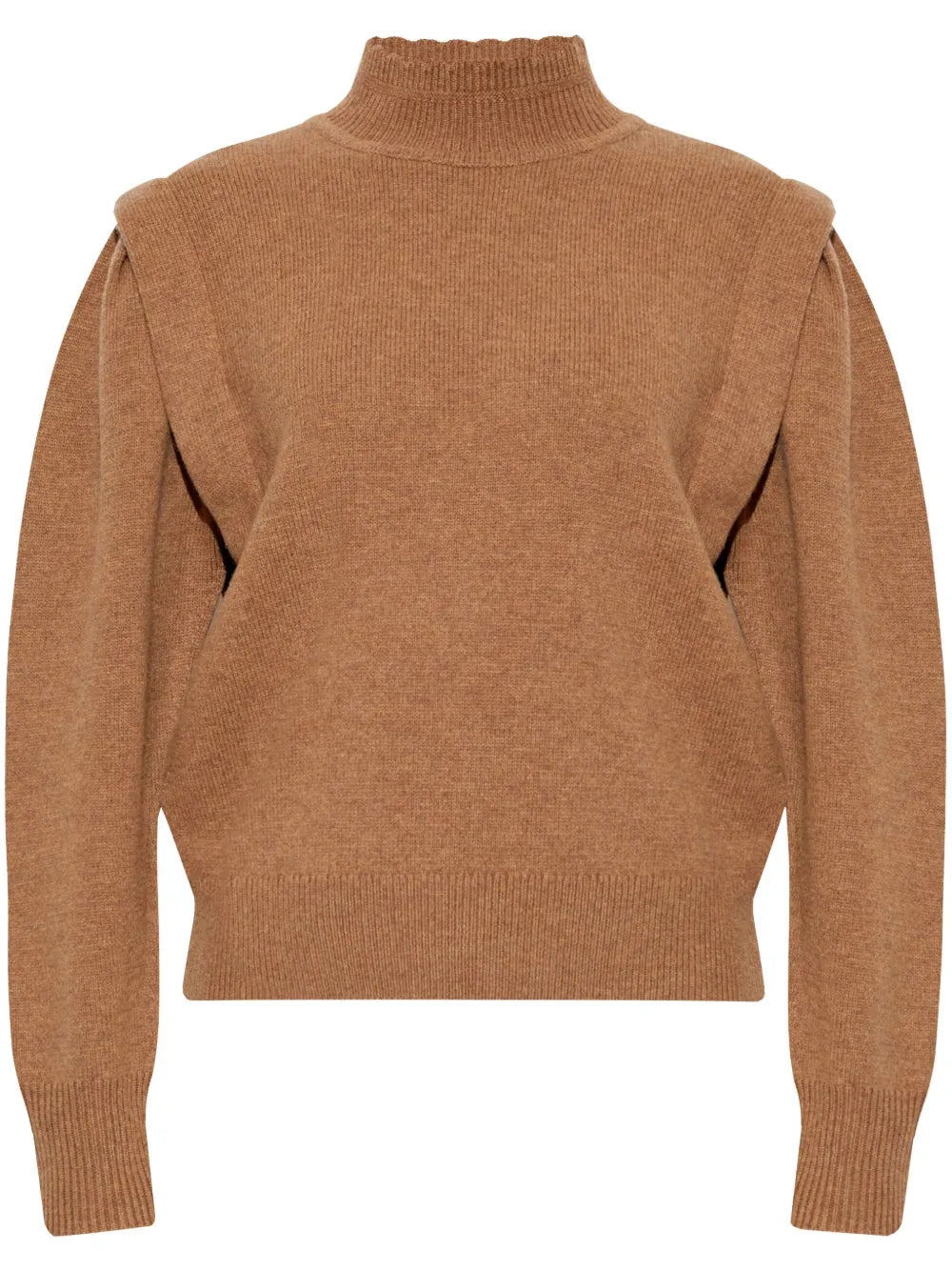 Lucile Jumper