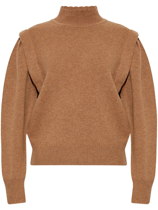 Lucile Jumper