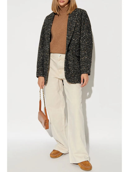 Lucile Jumper