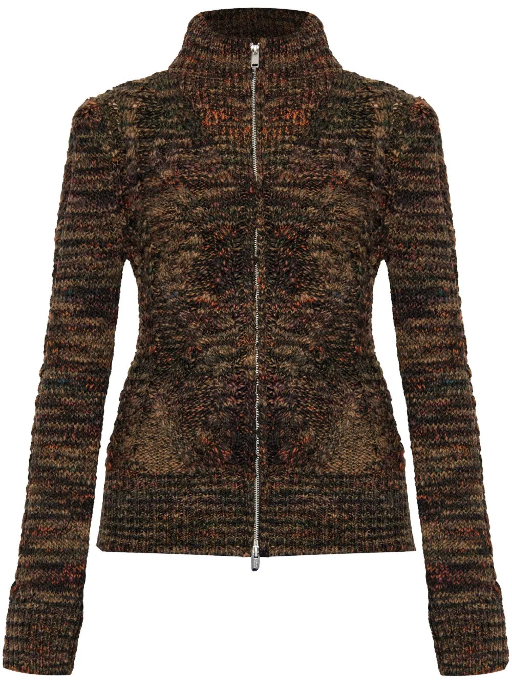 Reanna Cardigan