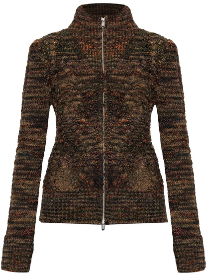 Reanna Cardigan