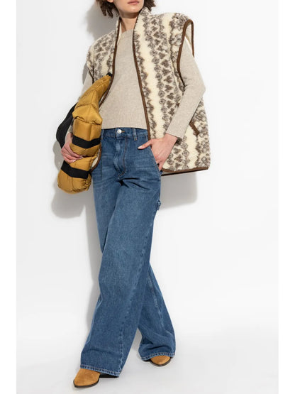 Ludma Sweater