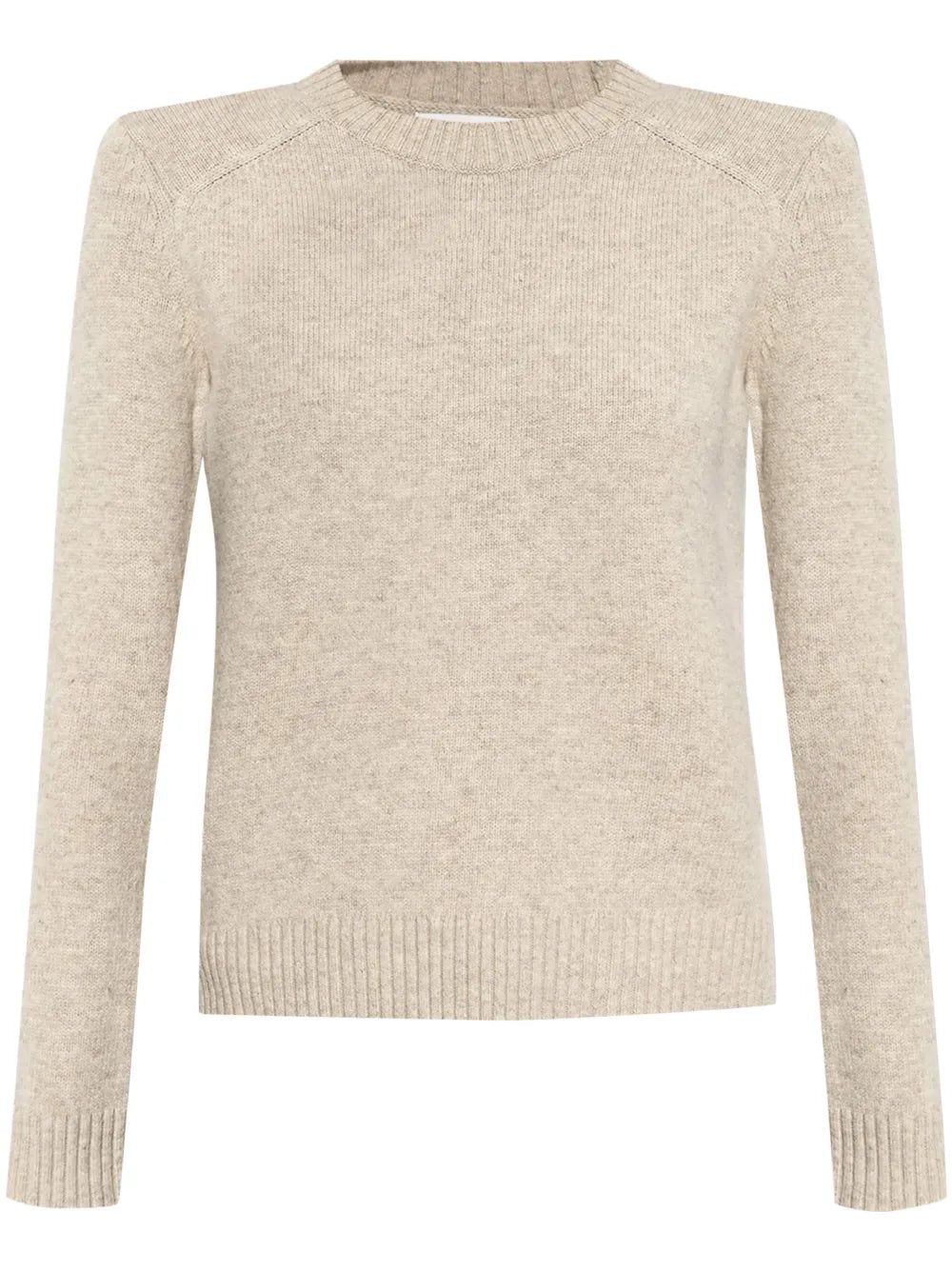 Ludma Sweater