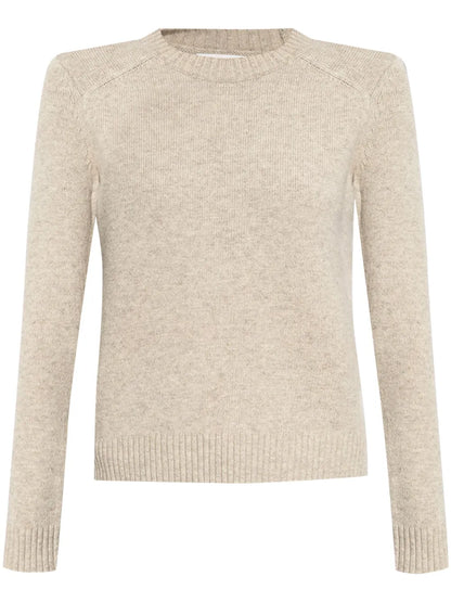 Ludma Sweater