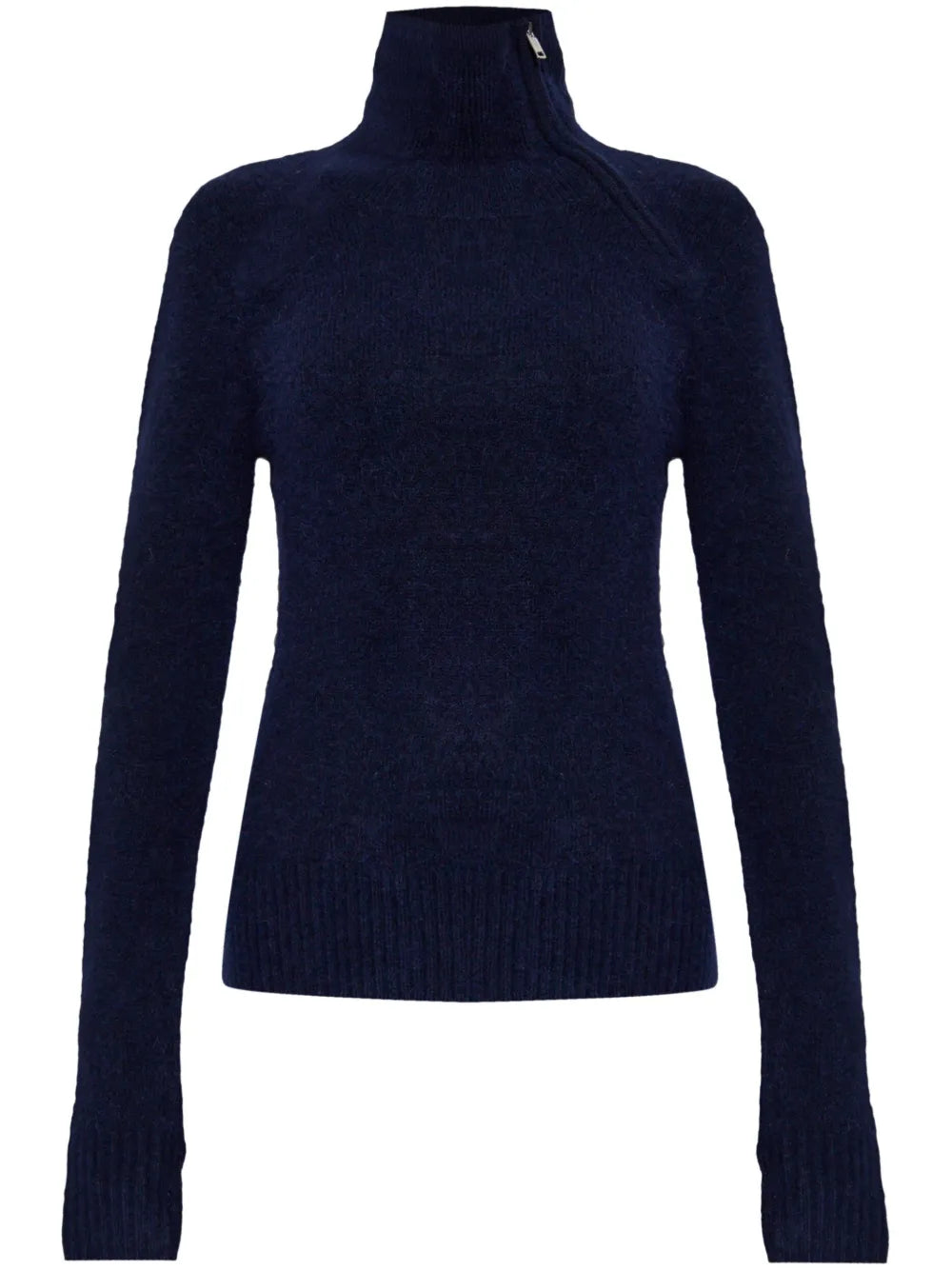 Odelle Sweater
