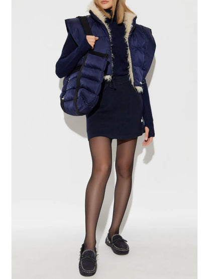 Odelle Sweater