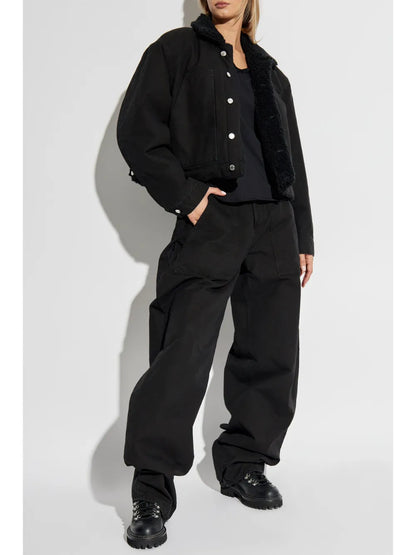 Icon New Generation Jacket