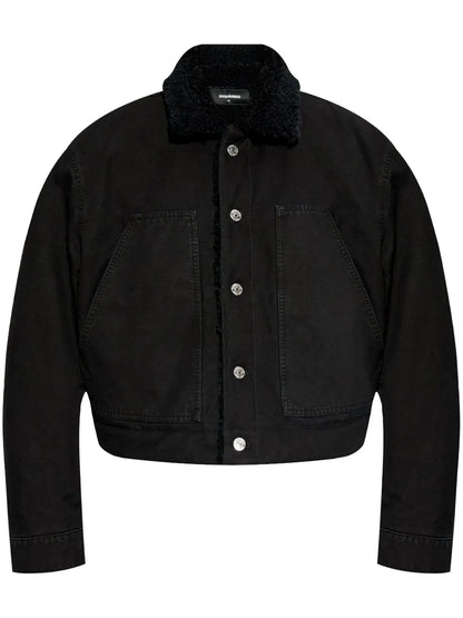 Icon New Generation Jacket