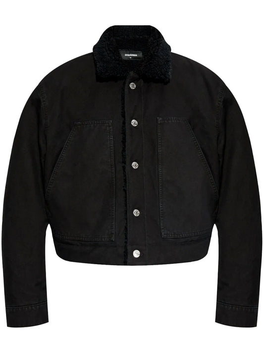 Icon New Generation Jacket