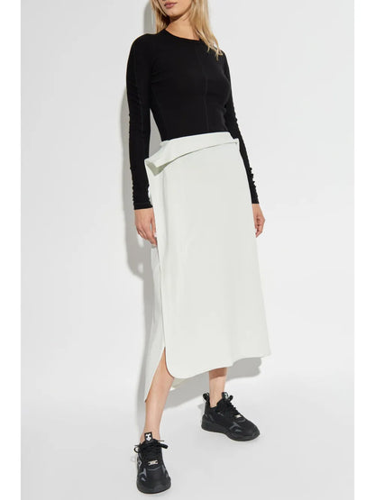 Track Skirt