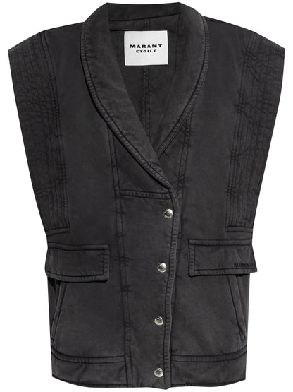 Naelle Vest