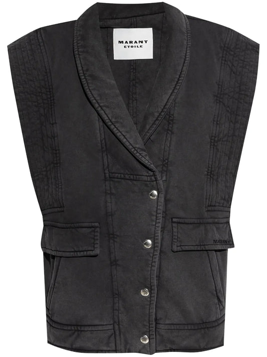 Naelle Vest