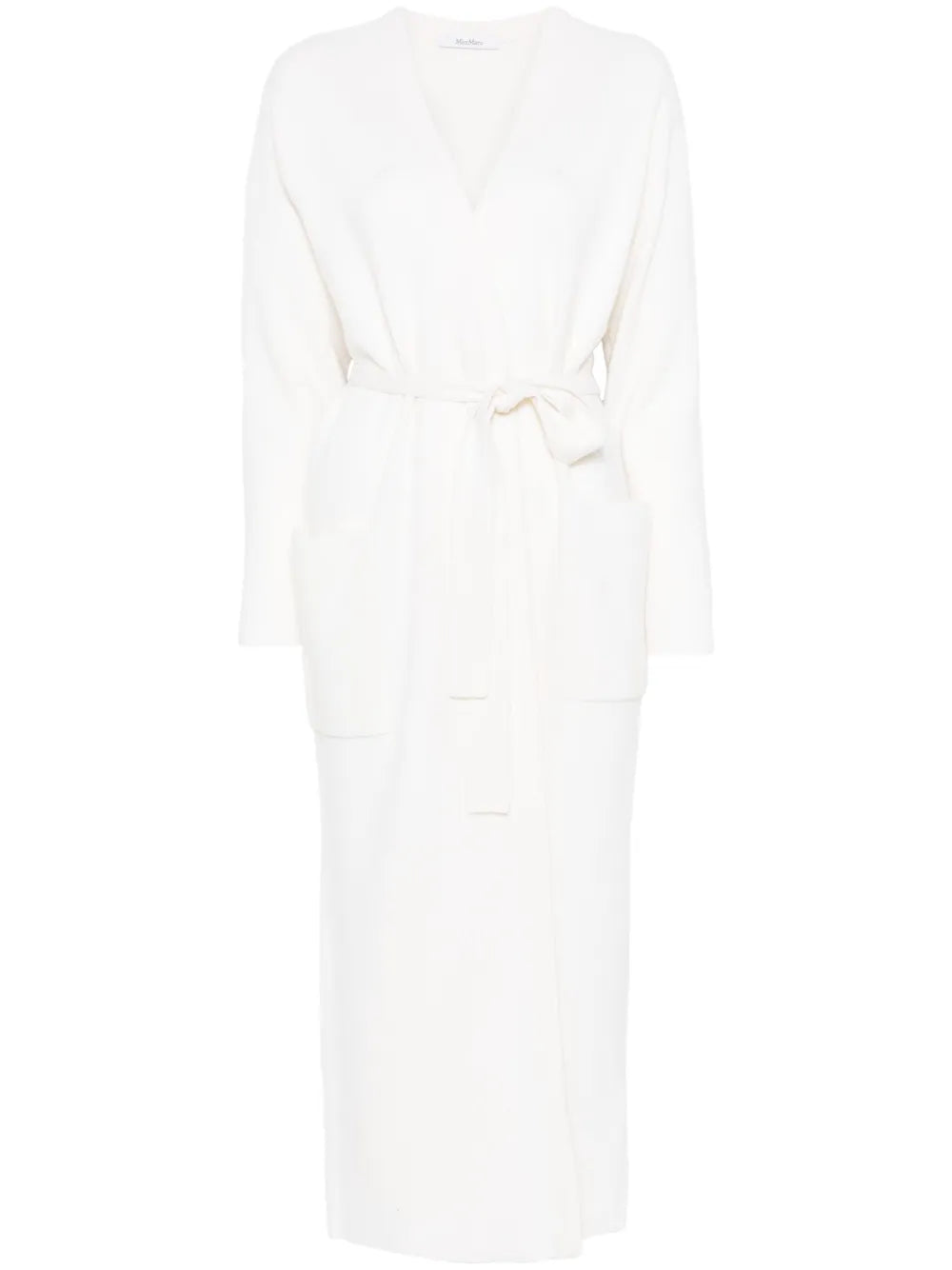 Gestro Cardigan