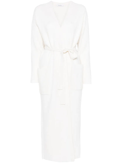 Gestro Cardigan