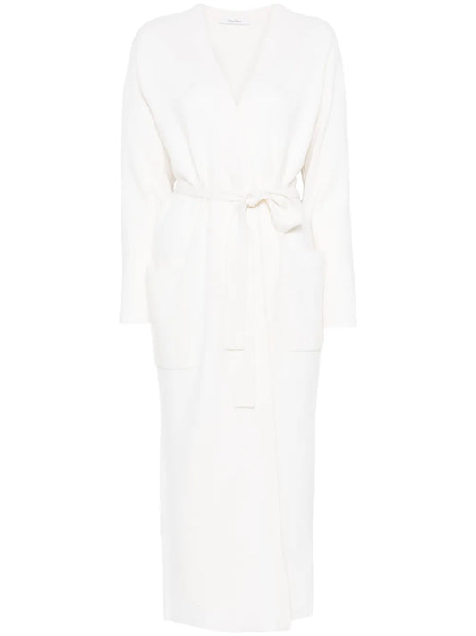Gestro Cardigan