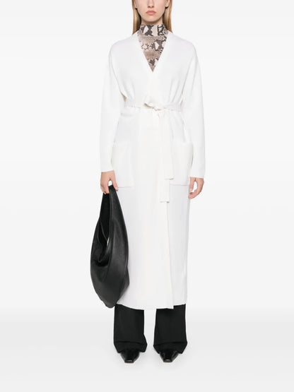 Gestro Cardigan