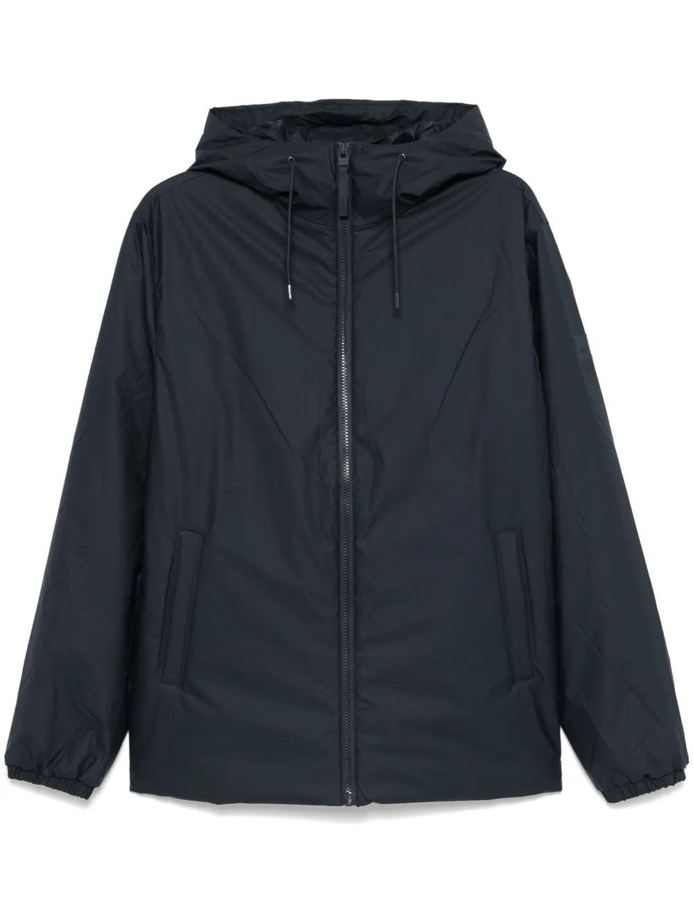 Lohja Jacket