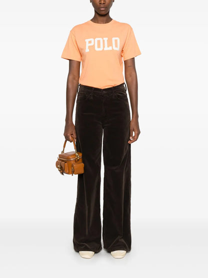 The Ditcher Trousers