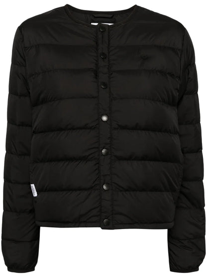 Padded Jacket