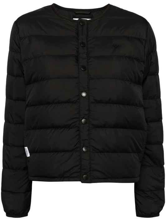 Padded Jacket