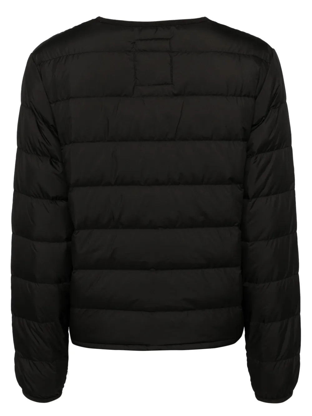 Padded Jacket