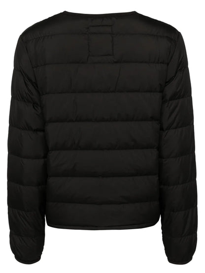 Padded Jacket