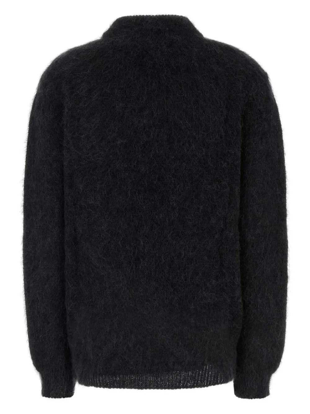 Gattone Sweater