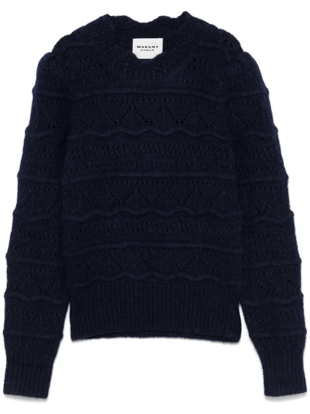 Othona Sweater