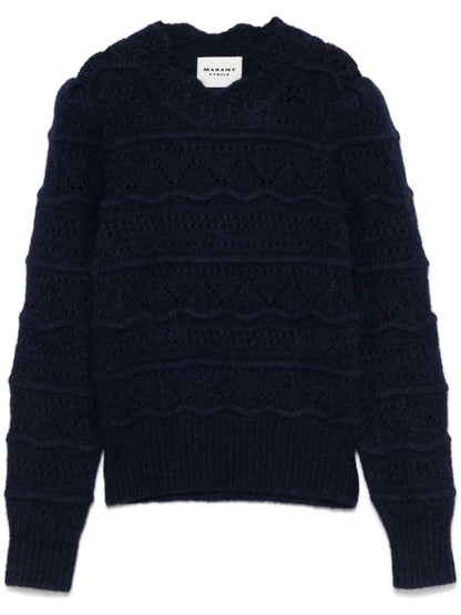 Othona Sweater