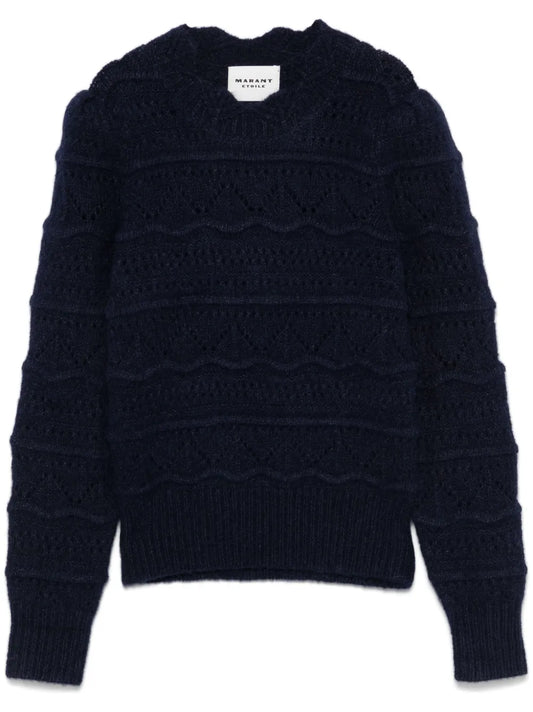 Othona Sweater
