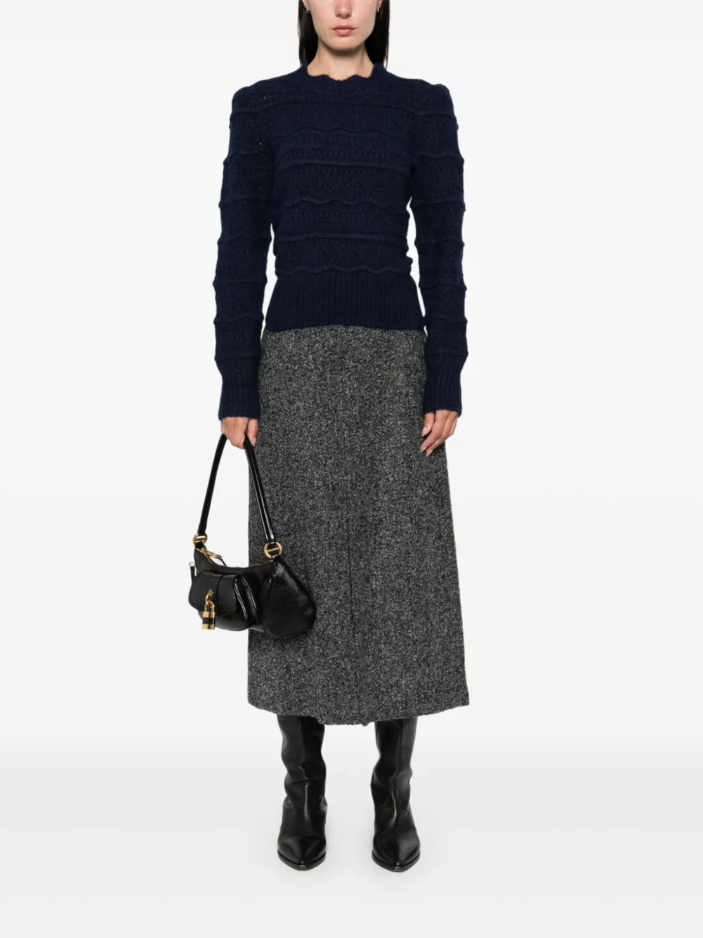 Othona Sweater