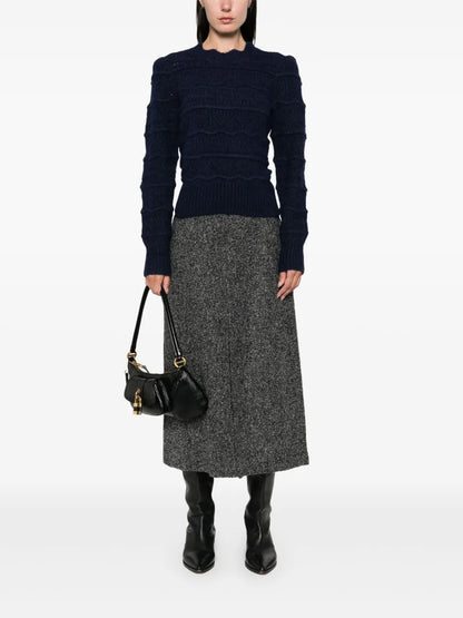 Othona Sweater