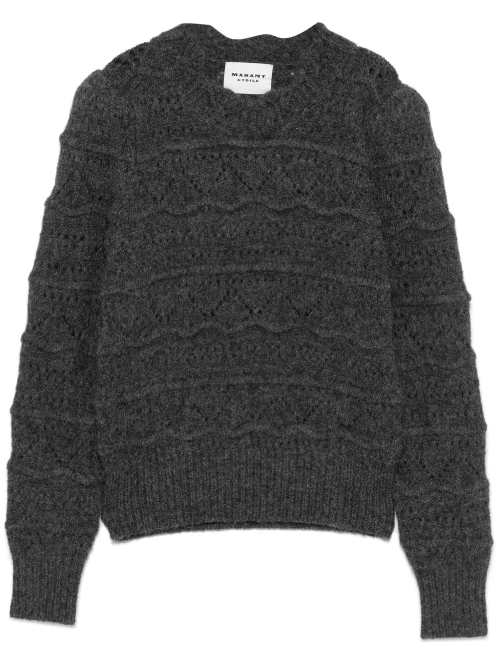 Othona Sweater