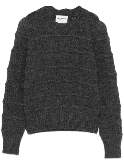 Othona Sweater
