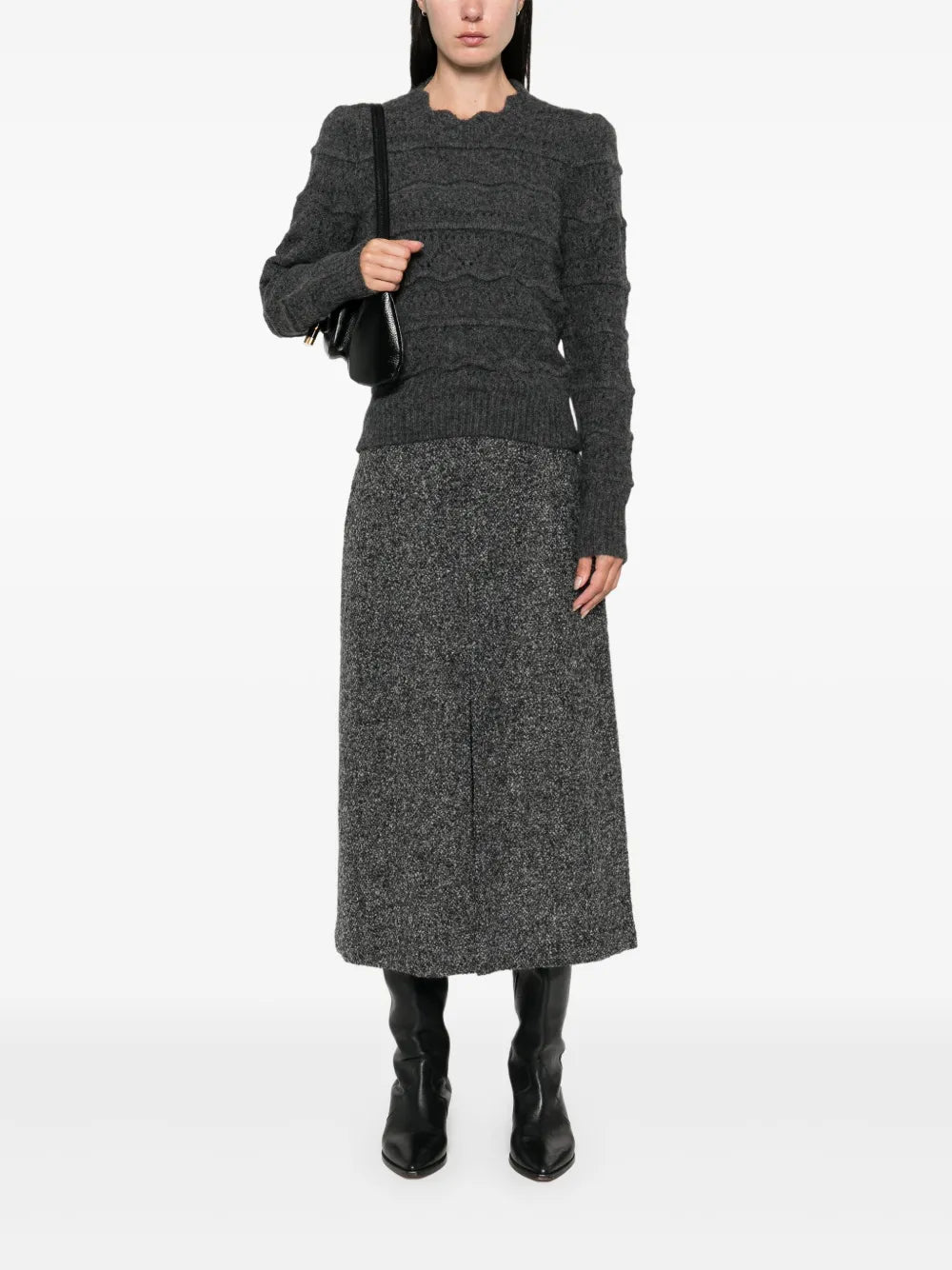 Othona Sweater