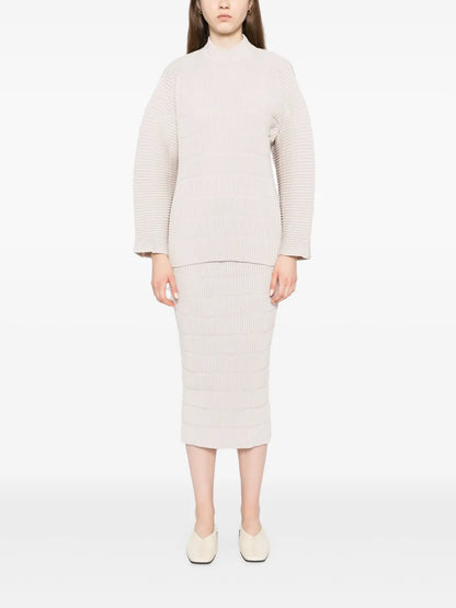 Jiggly Jumper