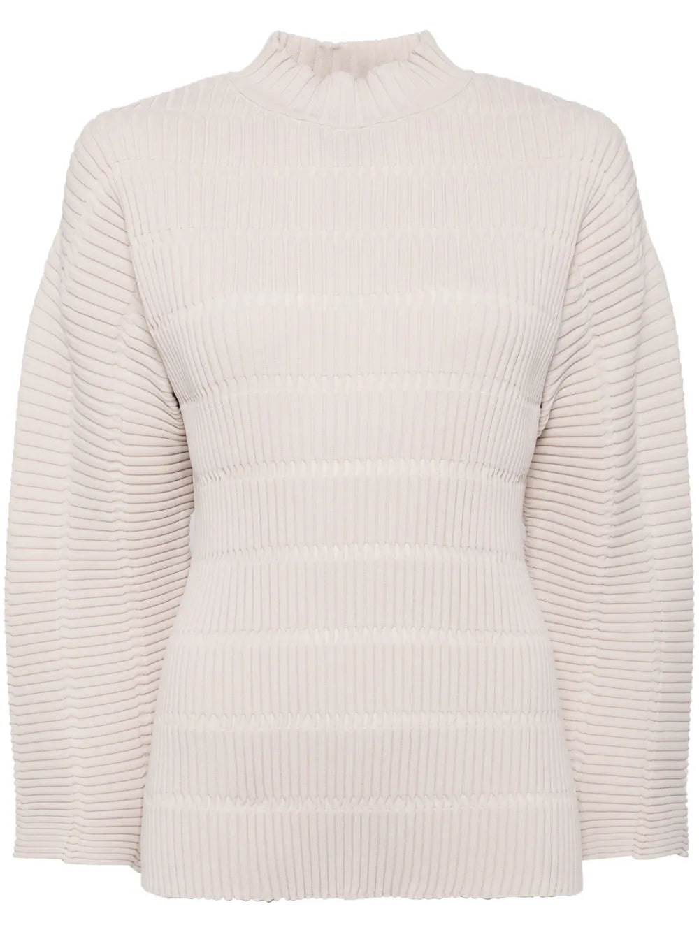 Jiggly Jumper