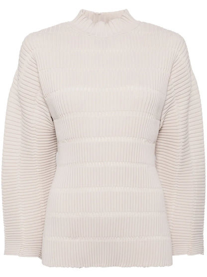 Jiggly Jumper