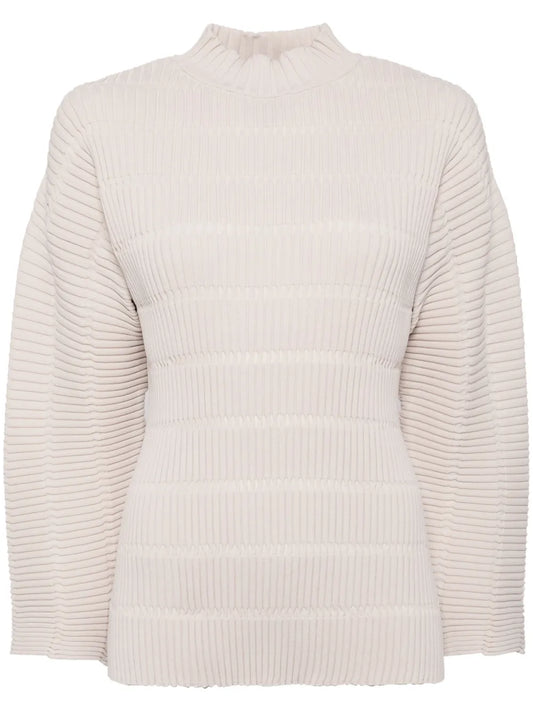 Jiggly Jumper
