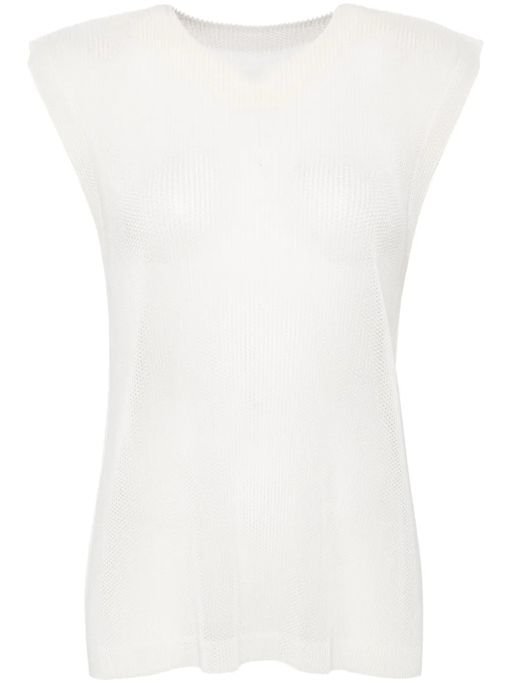 Tatami July Tank Top