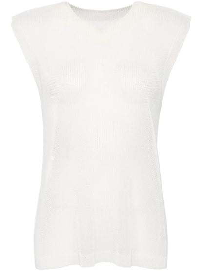 Tatami July Tank Top