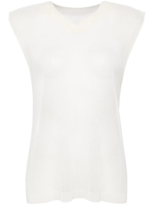 Tatami July Tank Top